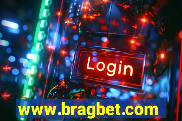 www.bragbet.com