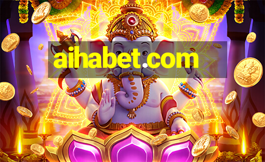 aihabet.com