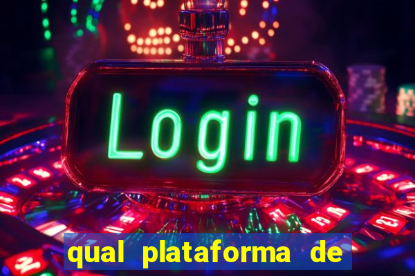 qual plataforma de jogos está pagando agora