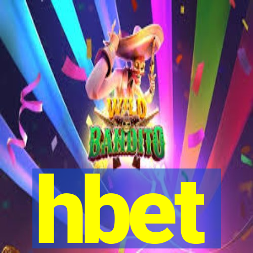 hbet