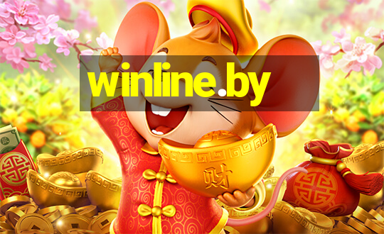 winline.by