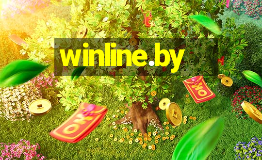 winline.by