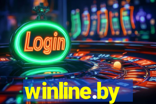 winline.by