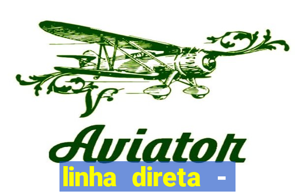 linha direta - casos 1999 linha direta - casos