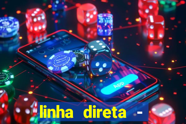 linha direta - casos 1999 linha direta - casos