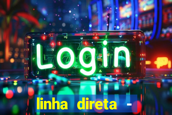 linha direta - casos 1999 linha direta - casos