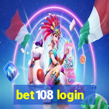 bet108 login