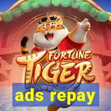 ads repay