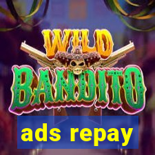 ads repay