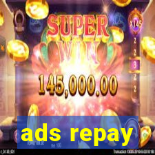 ads repay