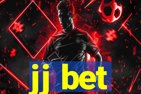 jj bet