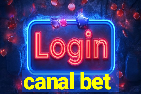 canal bet