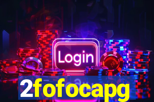 2fofocapg