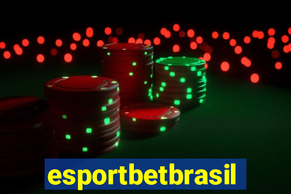 esportbetbrasil