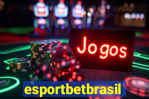 esportbetbrasil