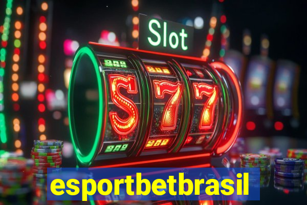 esportbetbrasil