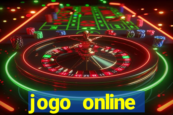 jogo online champions league