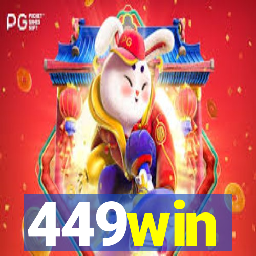 449win