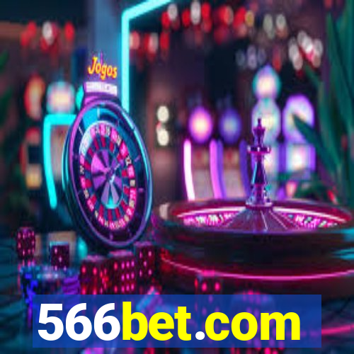 566bet.com