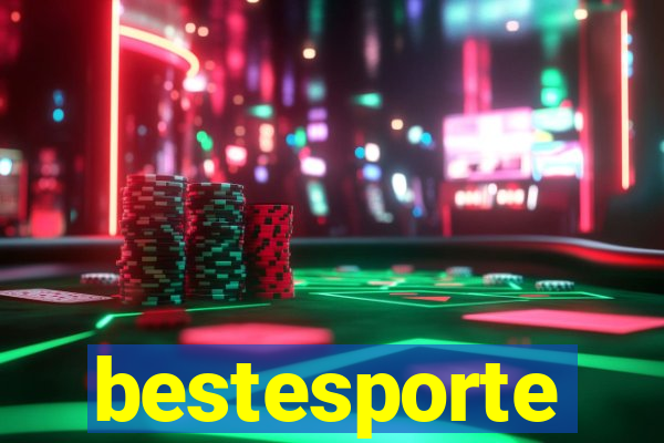 bestesporte