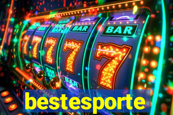 bestesporte