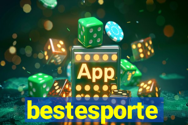 bestesporte