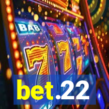 bet.22