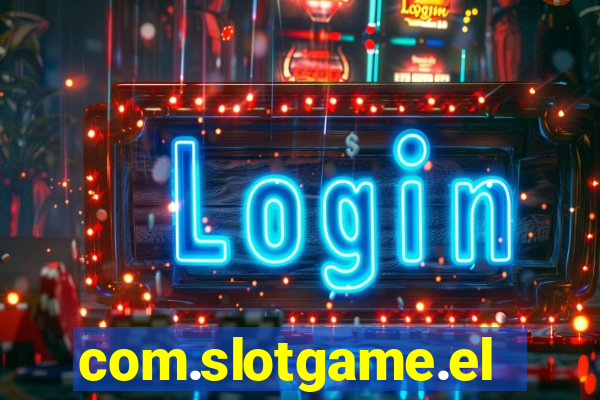 com.slotgame.eleinvc