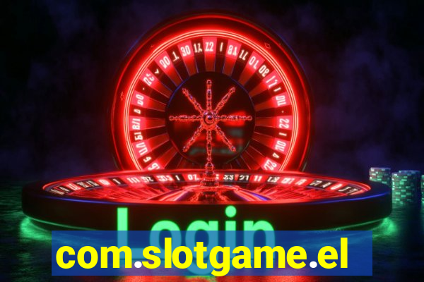 com.slotgame.eleinvc