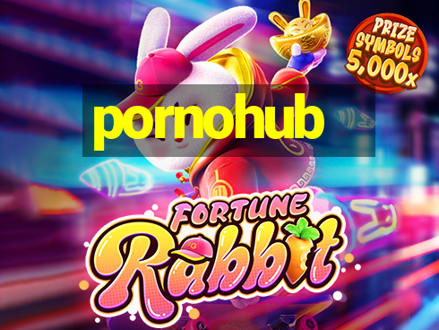 pornohub