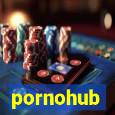 pornohub