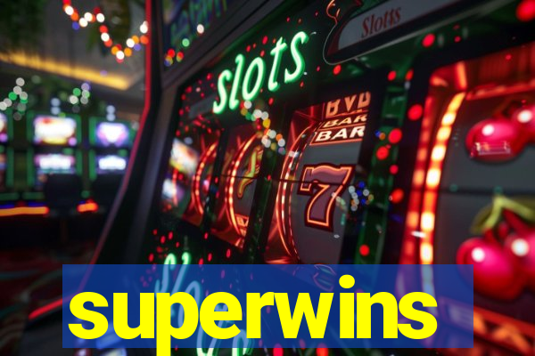 superwins