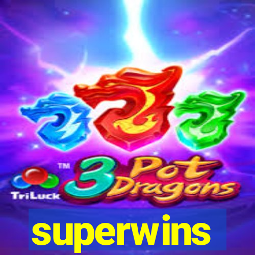 superwins