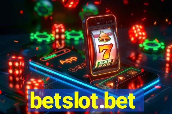 betslot.bet