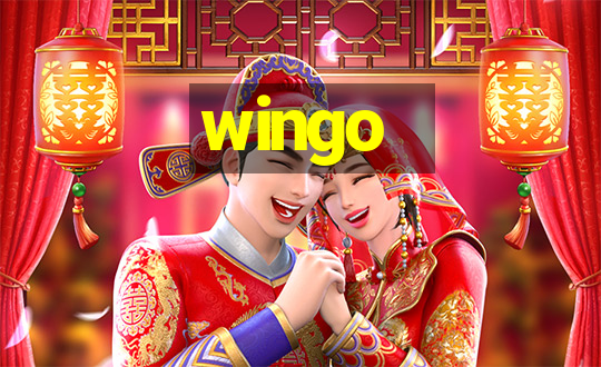 wingo