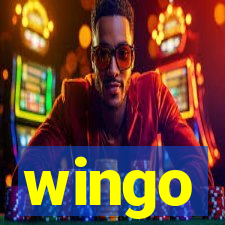 wingo