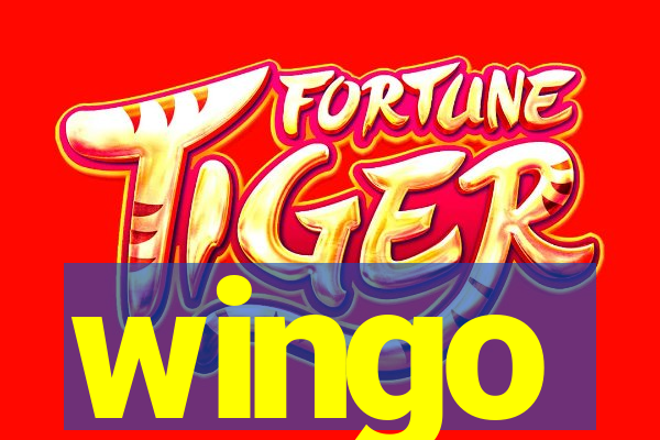 wingo