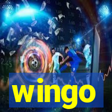 wingo