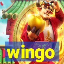 wingo