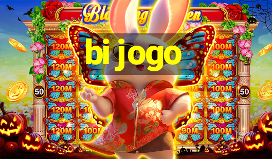 bi jogo