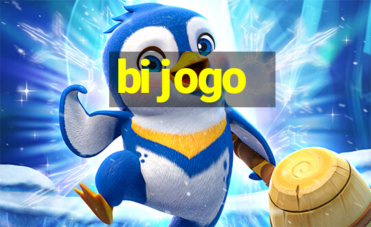 bi jogo