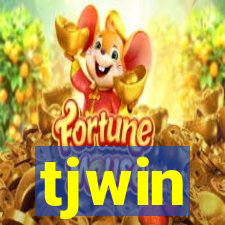 tjwin