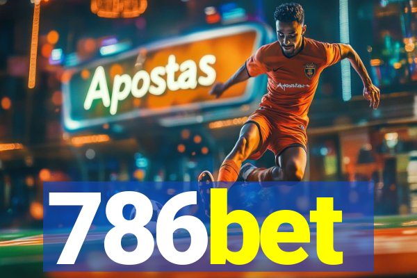 786bet