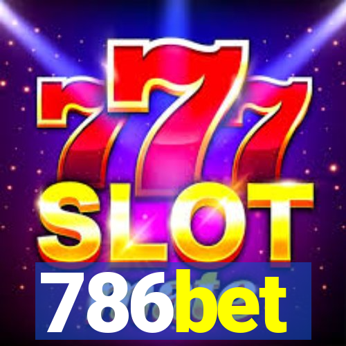 786bet