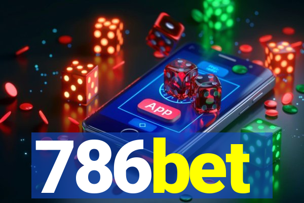 786bet