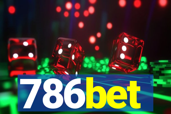 786bet