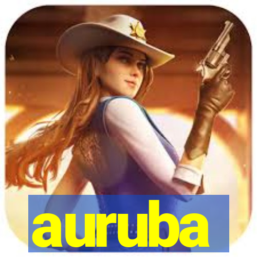 auruba