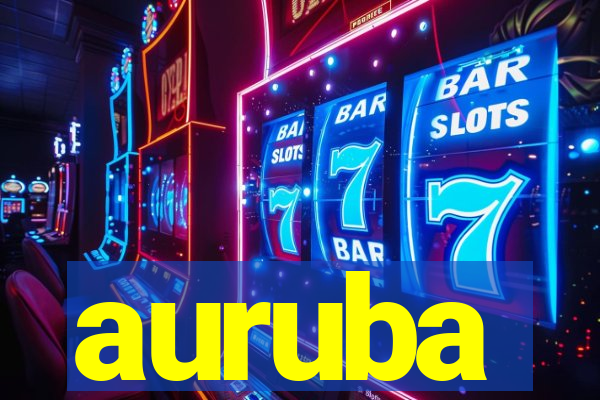 auruba