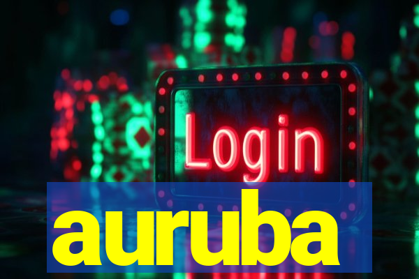 auruba