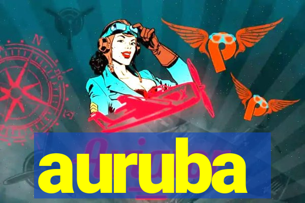 auruba